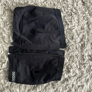 Medela Hands Free Pumping Bustier